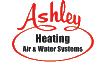 Ashley Heating and Air
